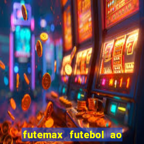 futemax futebol ao vivo sem anuncio